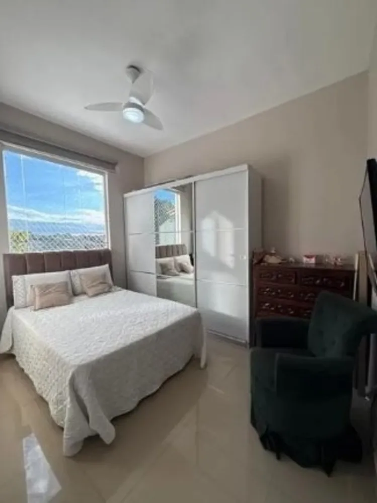 Casa, 3 quartos, 106 m² - Foto 10