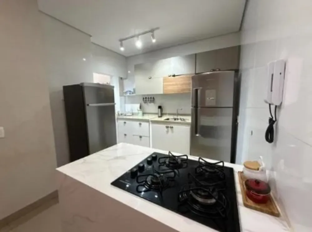 Casa, 3 quartos, 106 m² - Foto 4