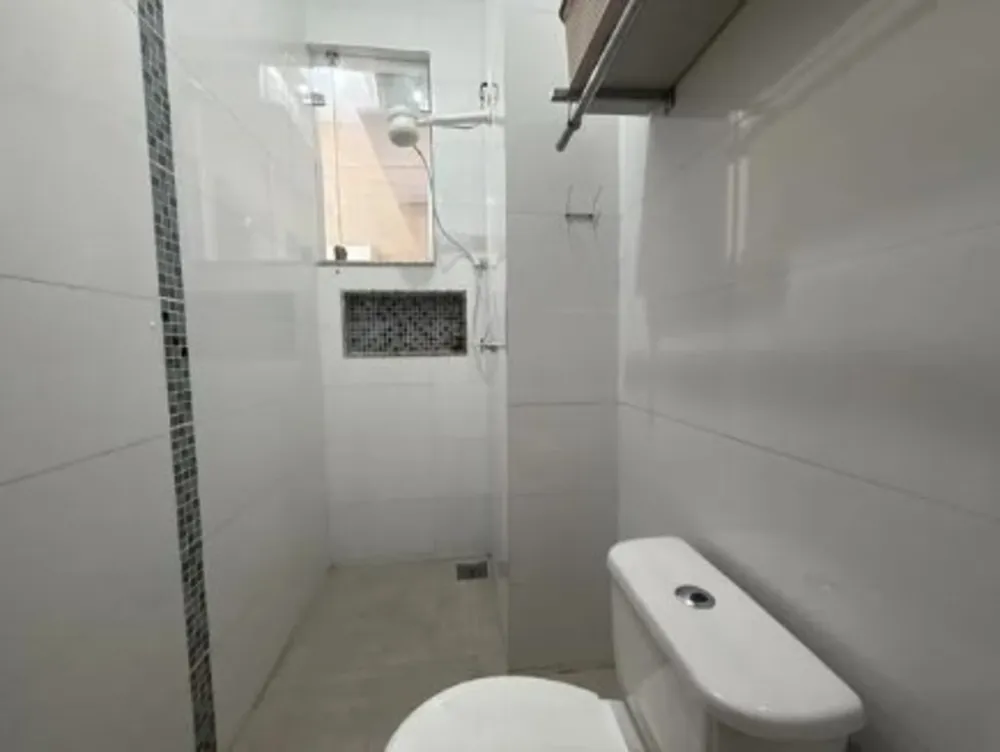 Casa, 3 quartos, 106 m² - Foto 12