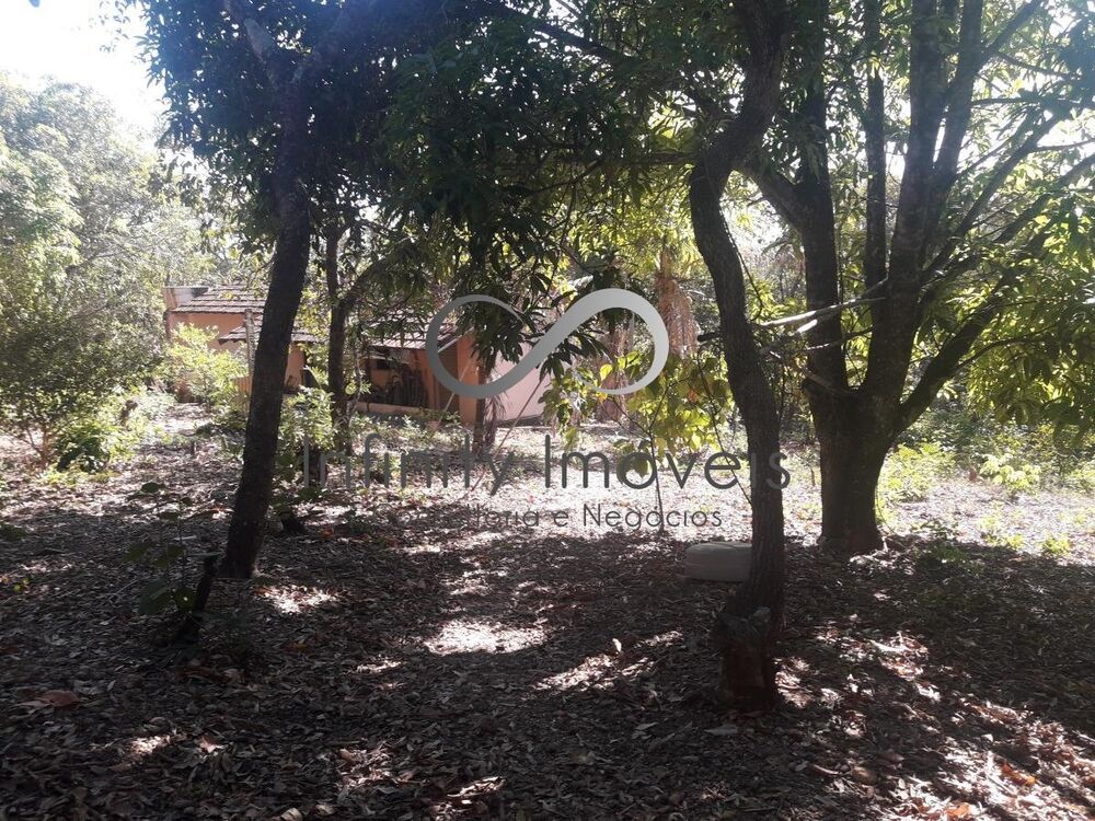 Sítio, 3 quartos - Foto 5