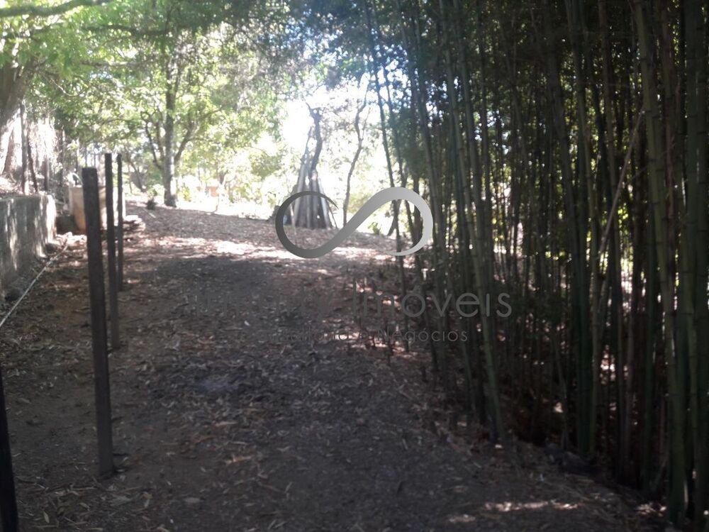 Sítio, 3 quartos - Foto 8