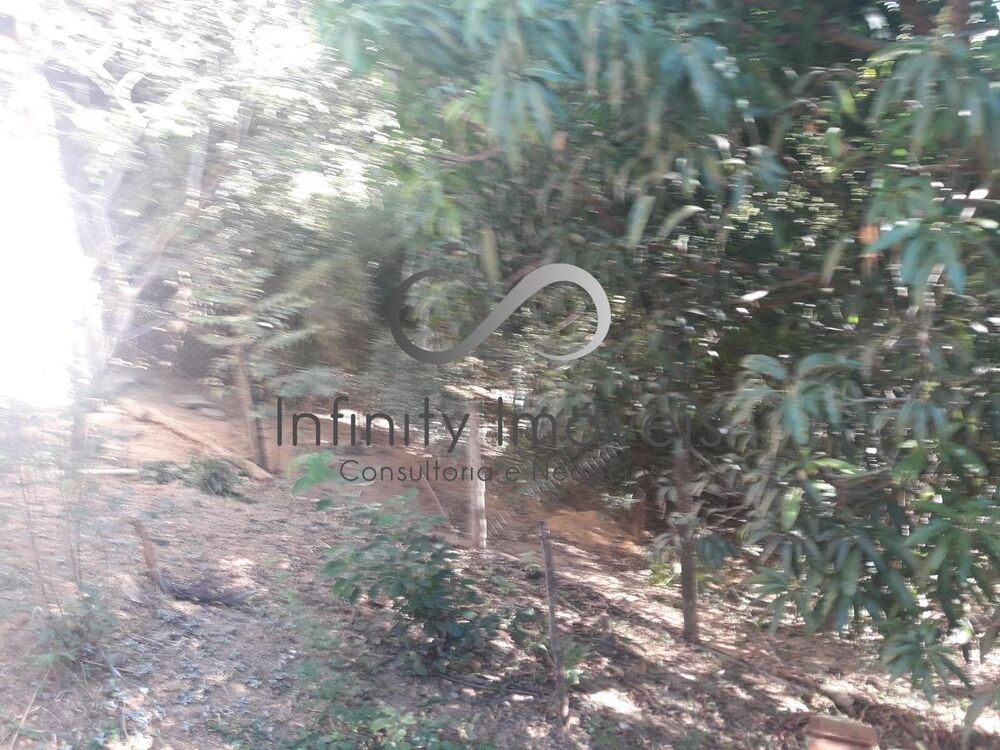 Sítio, 3 quartos - Foto 16