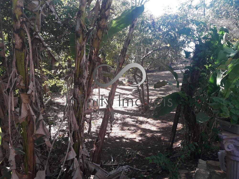 Sítio, 3 quartos - Foto 18