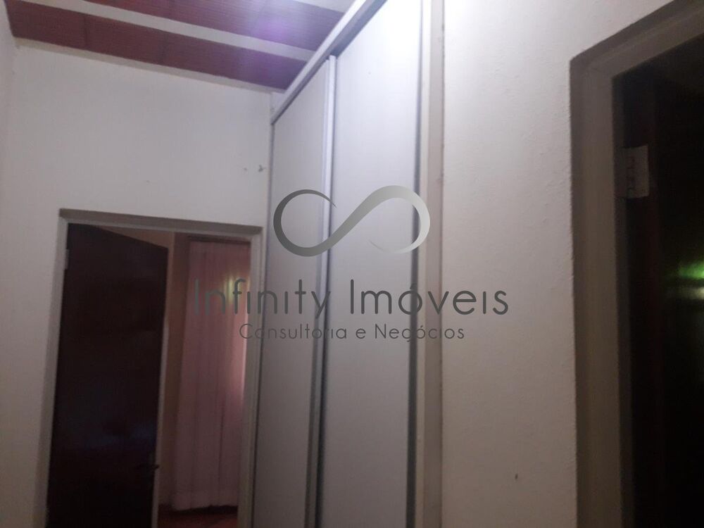 Sítio, 3 quartos - Foto 2