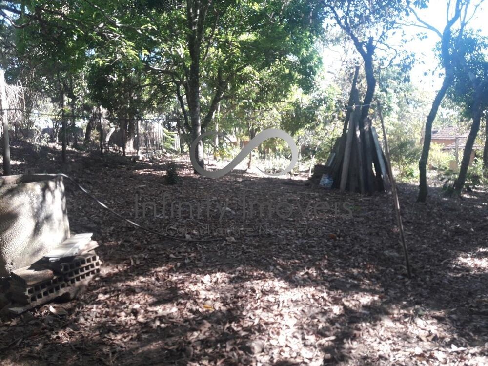 Sítio, 3 quartos - Foto 6