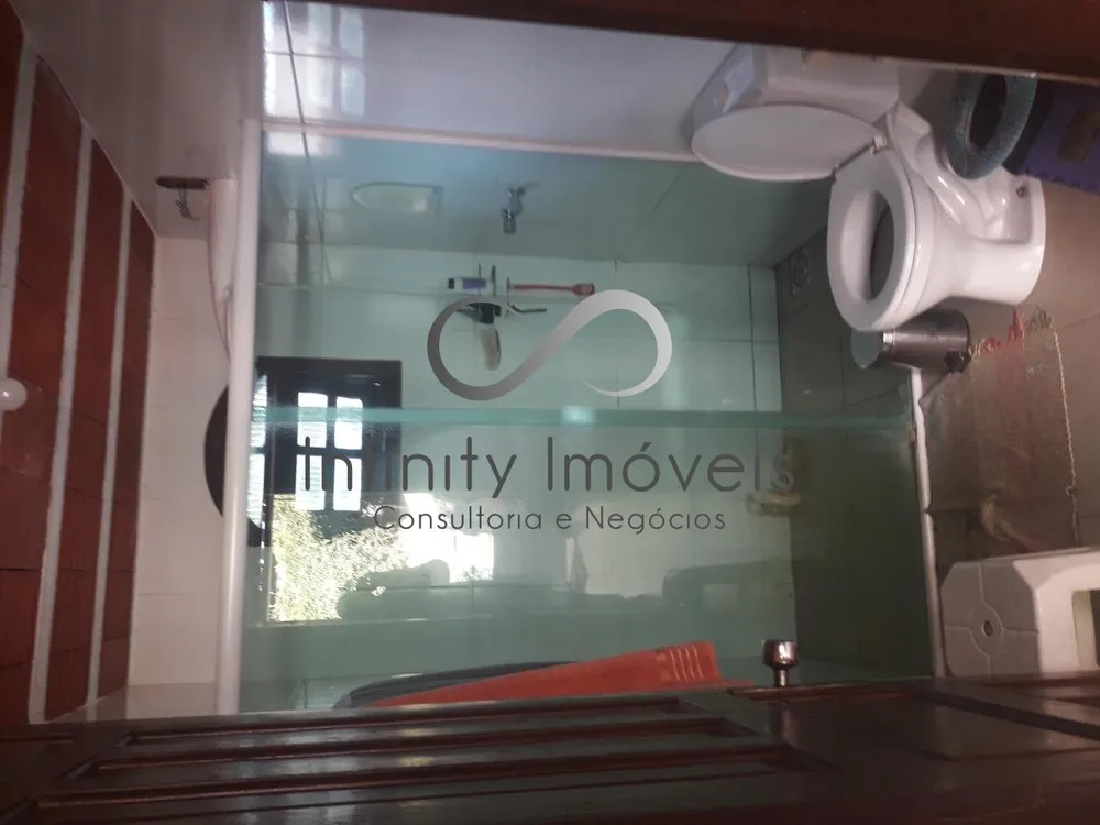 Sítio, 3 quartos - Foto 7