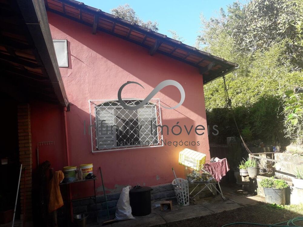 Sítio, 3 quartos - Foto 4