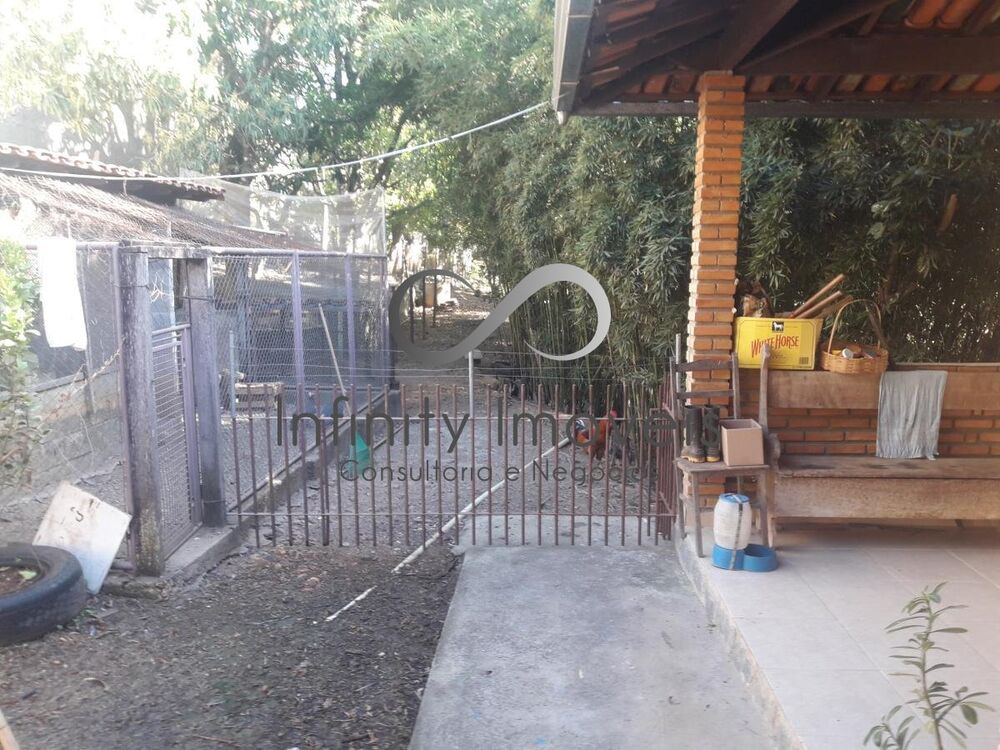 Sítio, 3 quartos - Foto 10