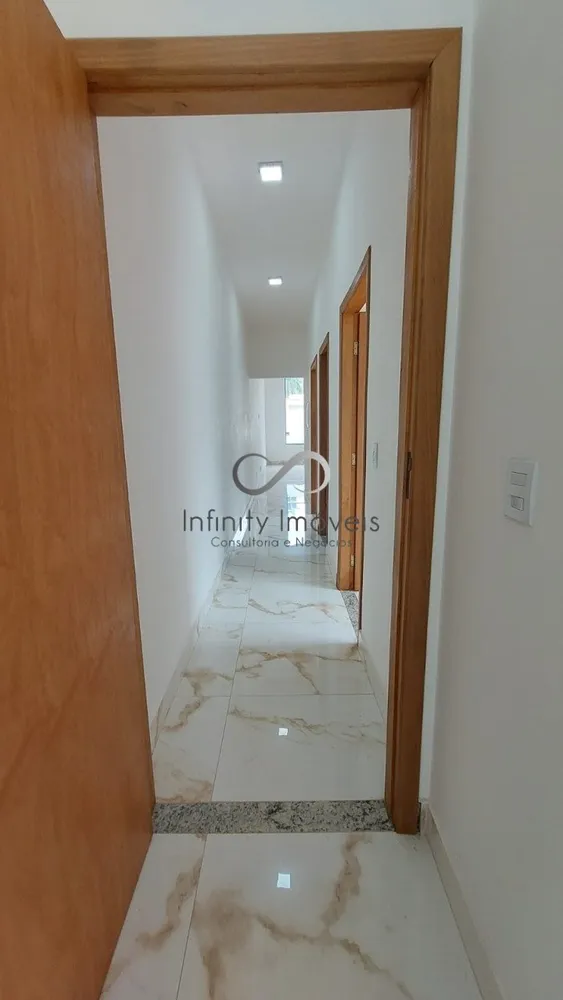 Casa, 3 quartos, 130 m² - Foto 7