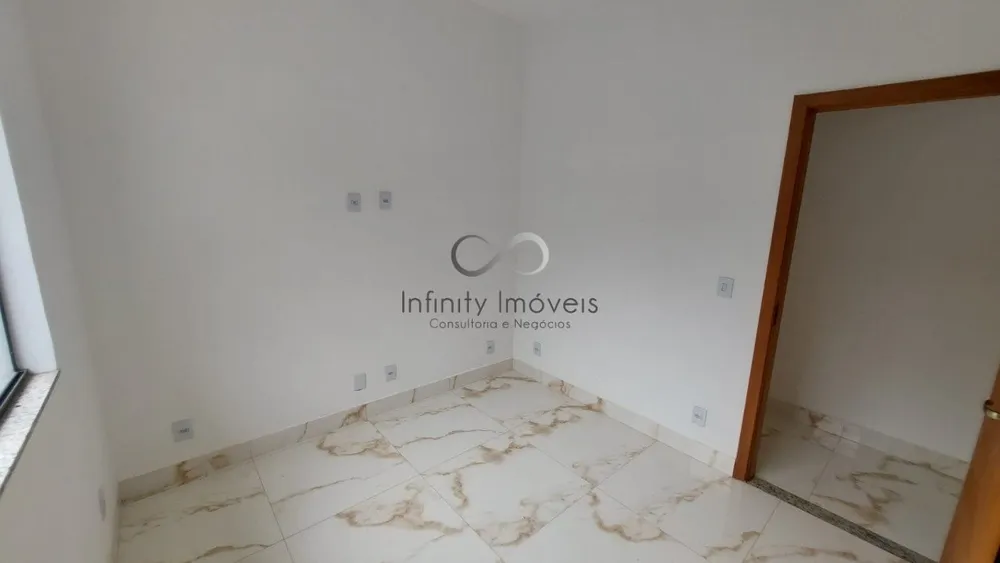 Casa, 3 quartos, 130 m² - Foto 11