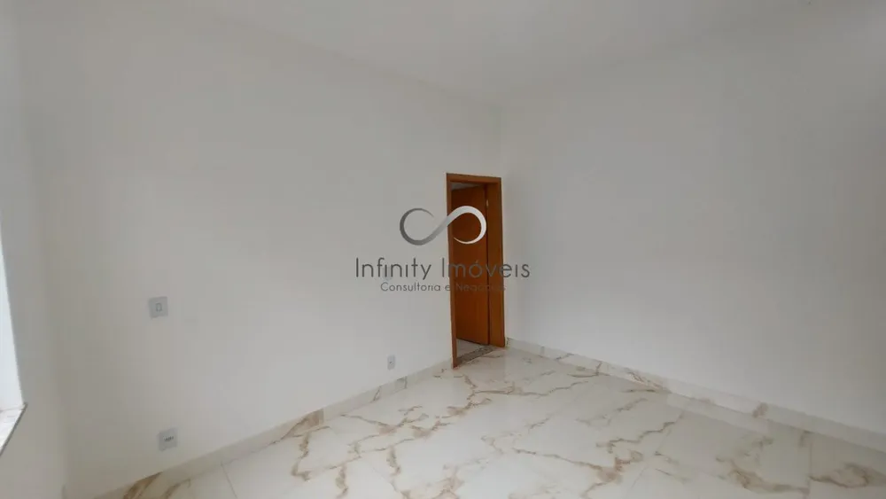 Casa, 3 quartos, 130 m² - Foto 10