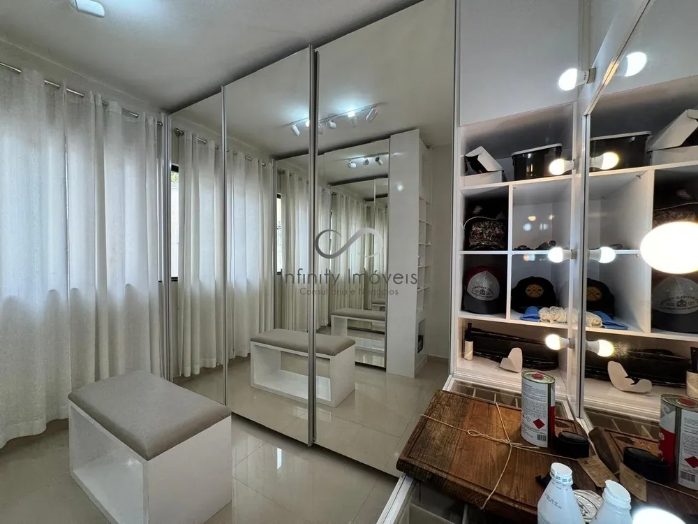 Casa, 3 quartos, 127 m² - Foto 6