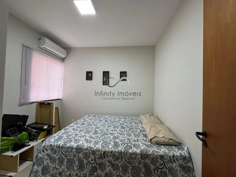 Casa, 3 quartos, 127 m² - Foto 8