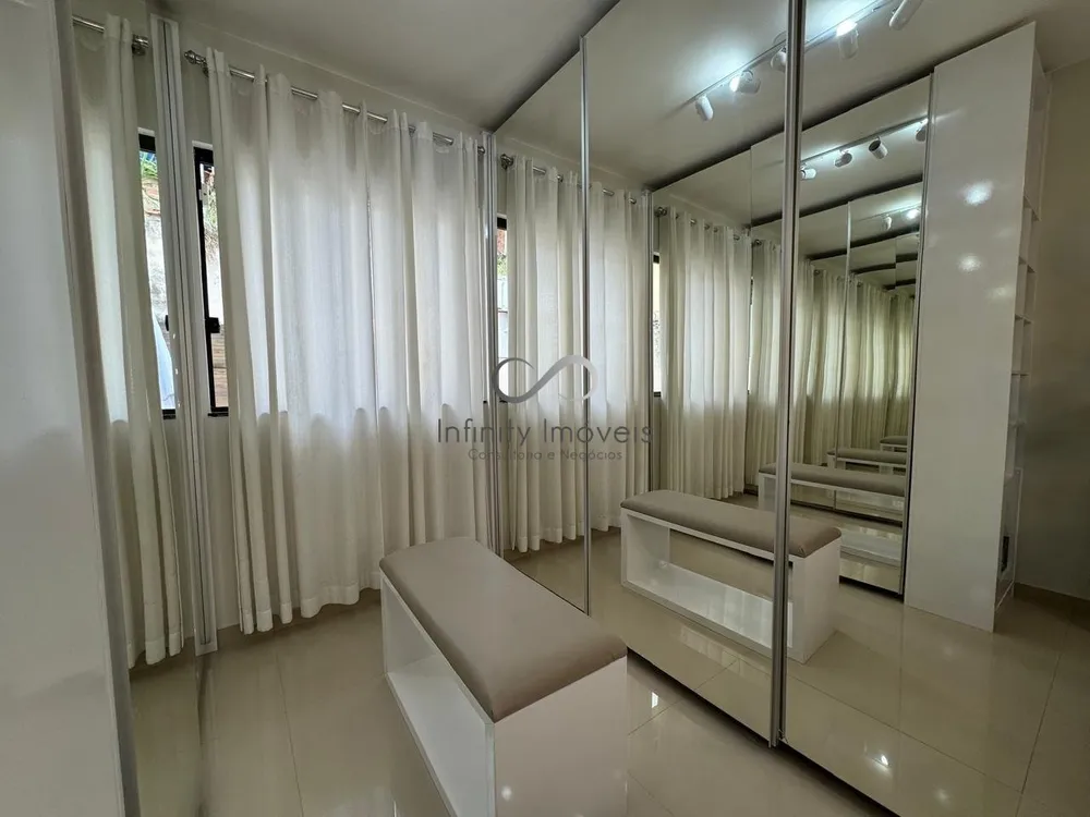 Casa, 3 quartos, 127 m² - Foto 7