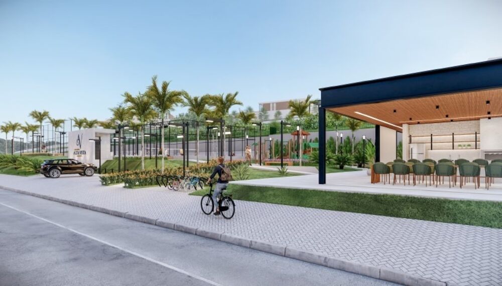 Terreno, 360 m² - Foto 7