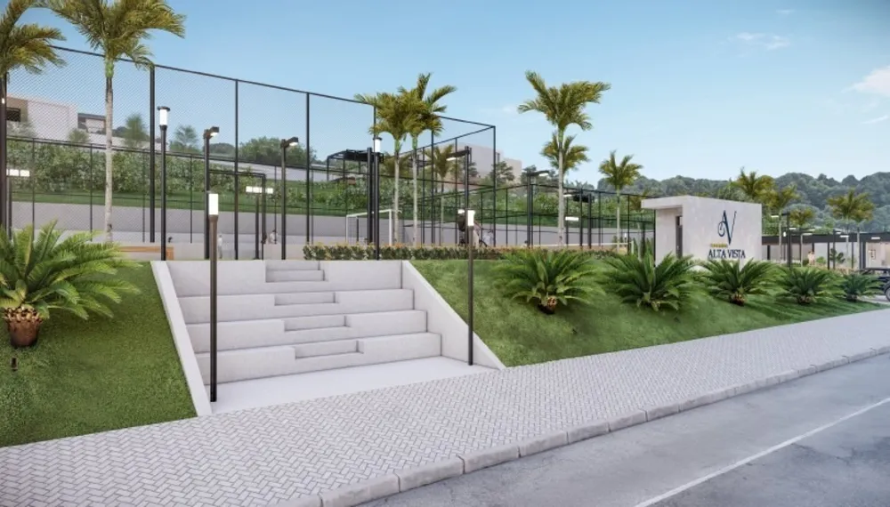 Terreno, 360 m² - Foto 5