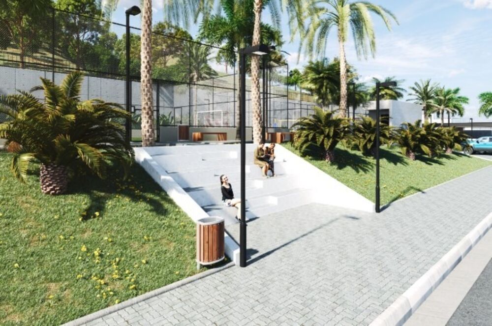 Terreno, 360 m² - Foto 12