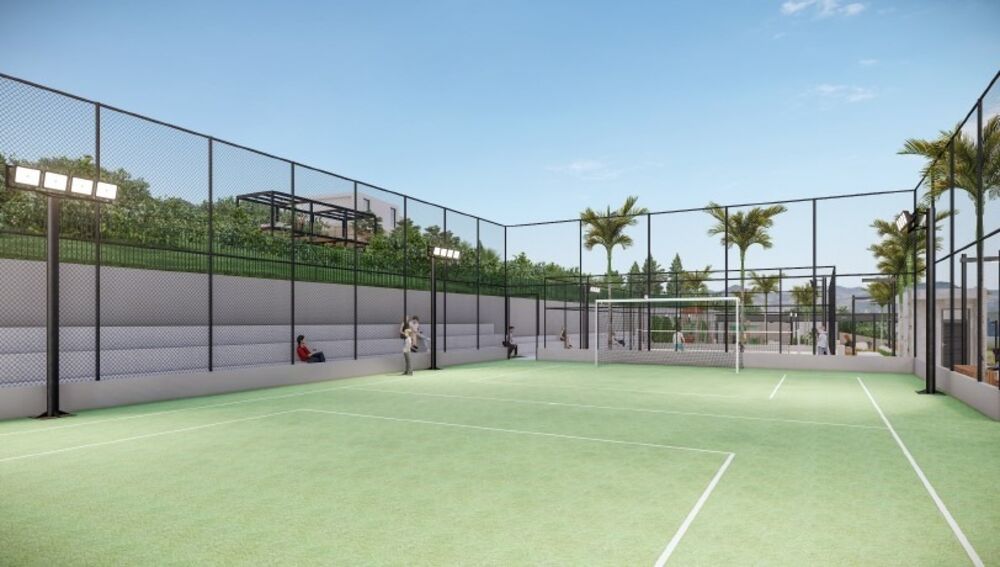 Terreno, 360 m² - Foto 4