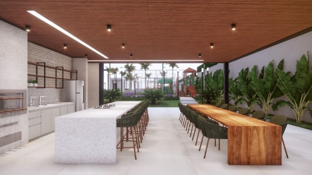 Terreno, 360 m² - Foto 8