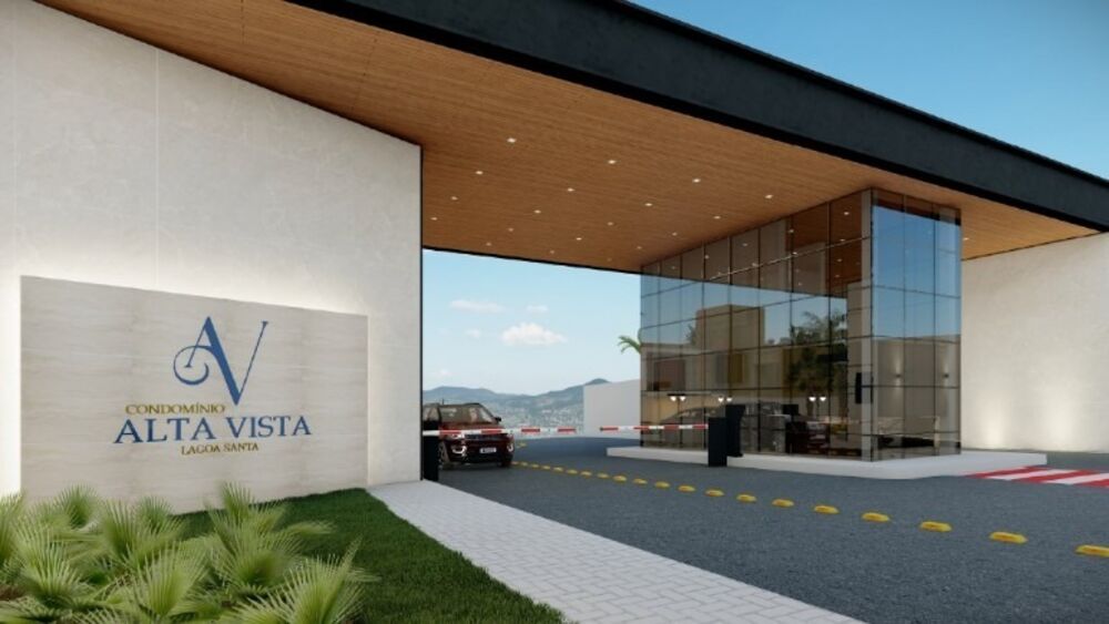 Terreno, 360 m² - Foto 2