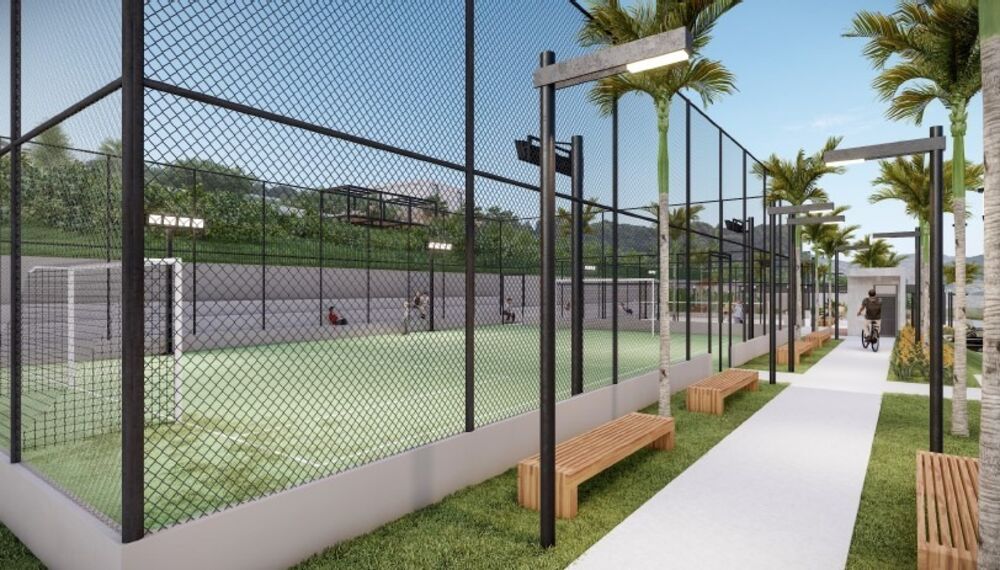 Terreno, 360 m² - Foto 5