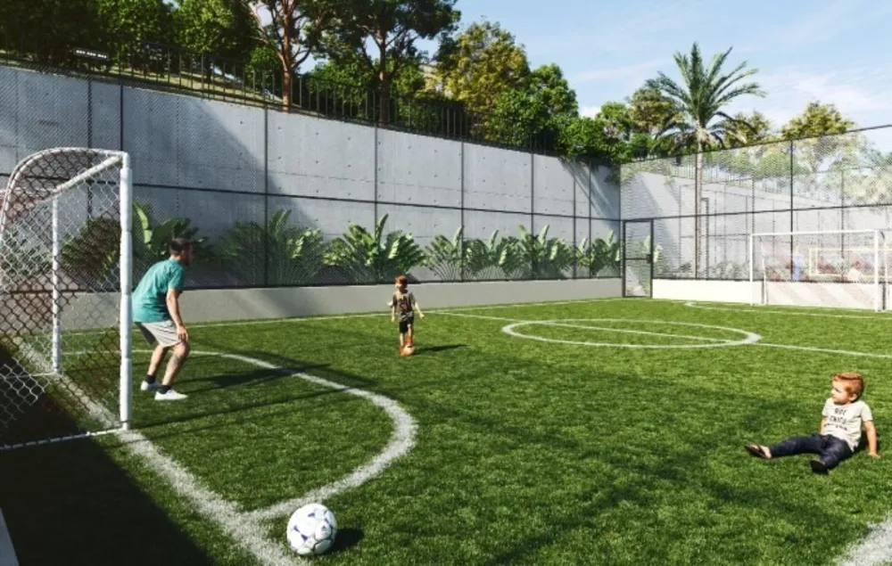 Terreno, 360 m² - Foto 13