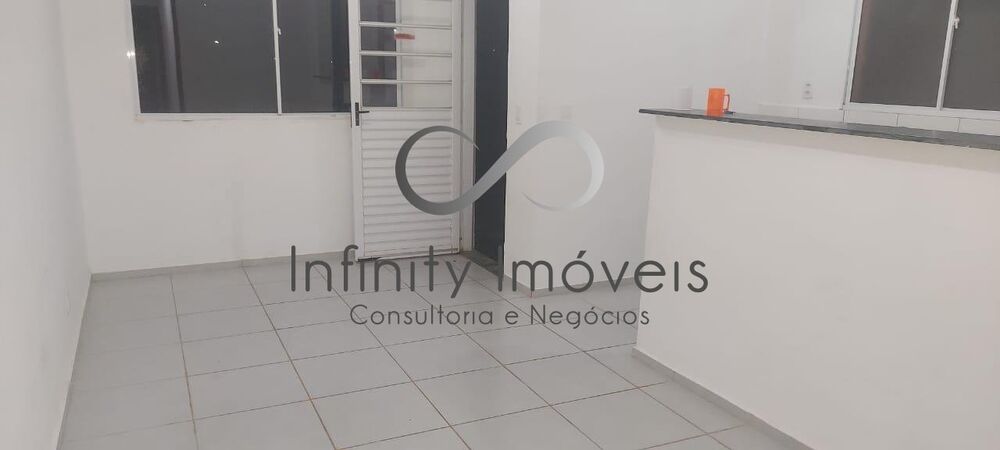 Casa de Condomínio, 2 quartos - Foto 23