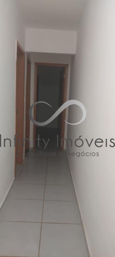 Casa de Condomínio, 2 quartos - Foto 20