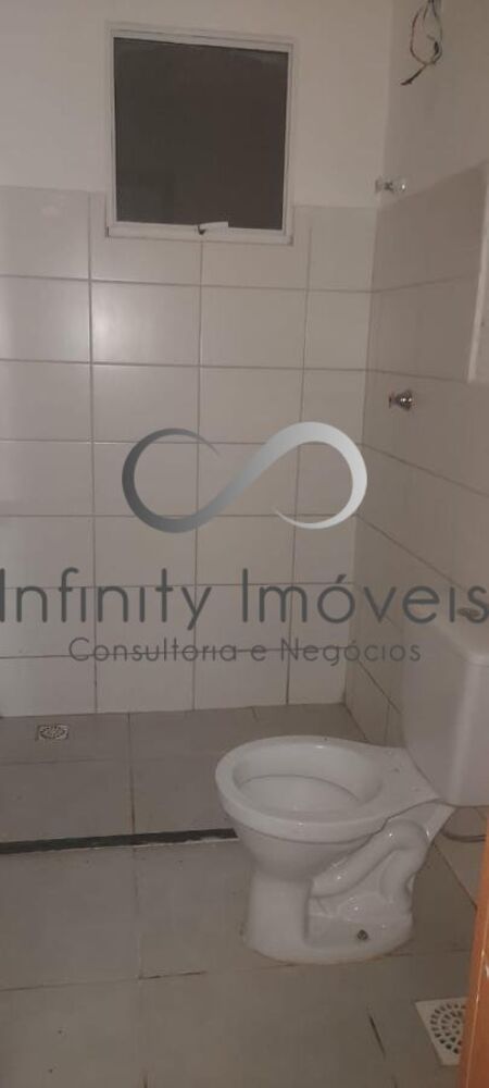 Casa de Condomínio, 2 quartos - Foto 21