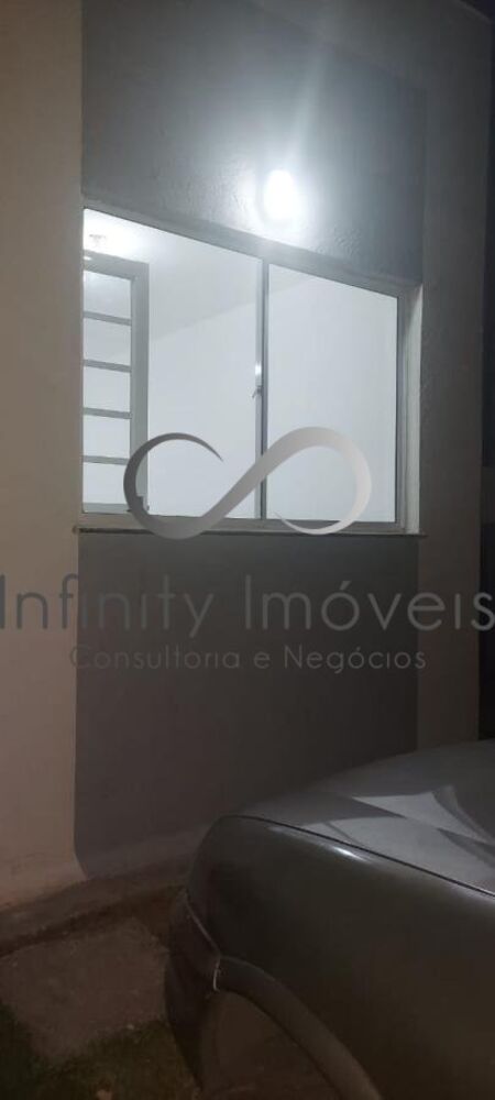 Casa de Condomínio, 2 quartos - Foto 17