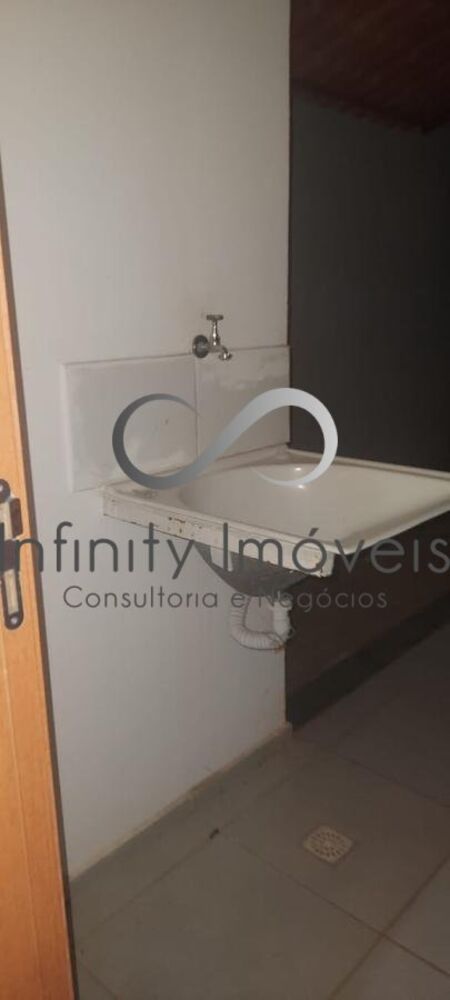 Casa de Condomínio, 2 quartos - Foto 18