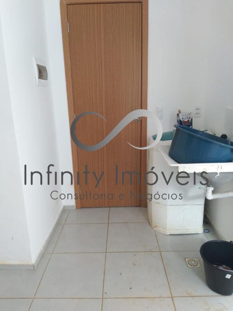 Casa de Condomínio, 2 quartos - Foto 8