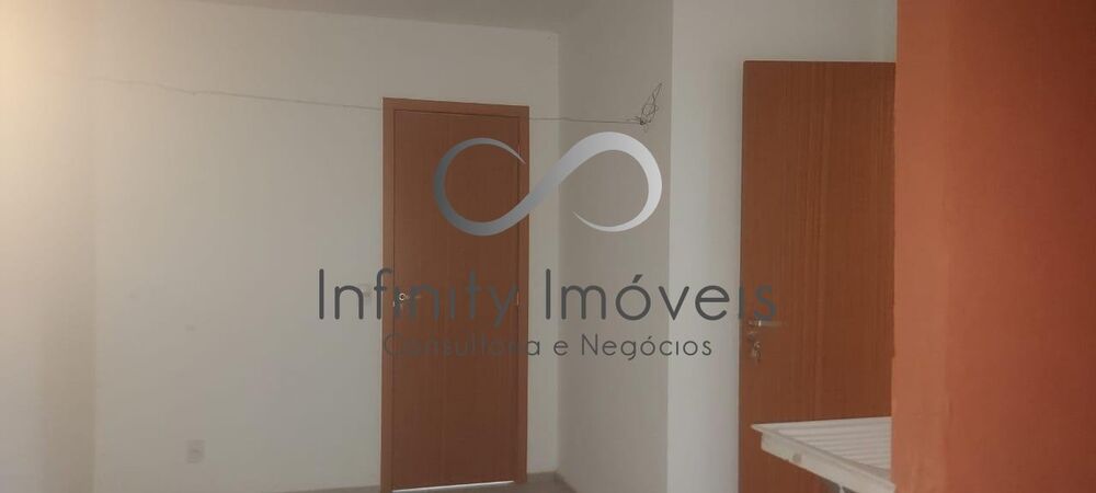 Casa de Condomínio, 2 quartos - Foto 14