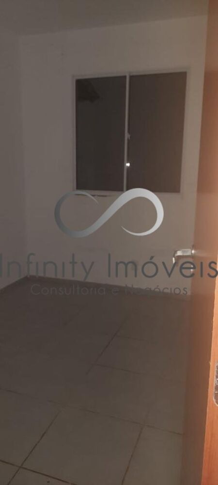 Casa de Condomínio, 2 quartos - Foto 22