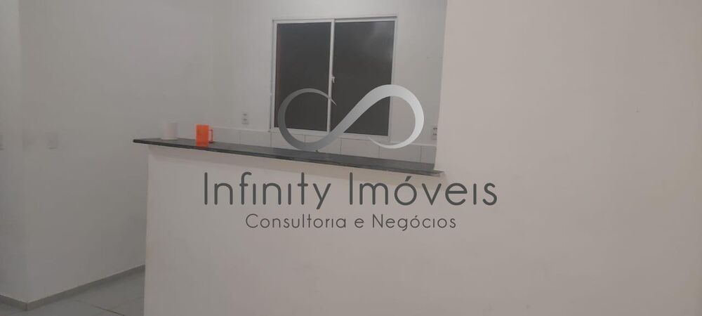 Casa de Condomínio, 2 quartos - Foto 24