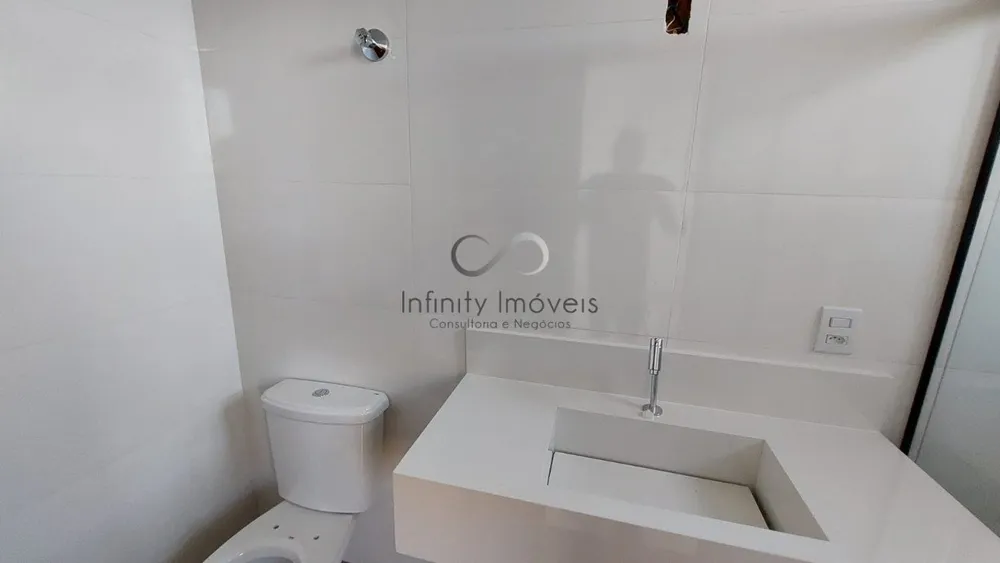 Casa, 3 quartos, 120 m² - Foto 17