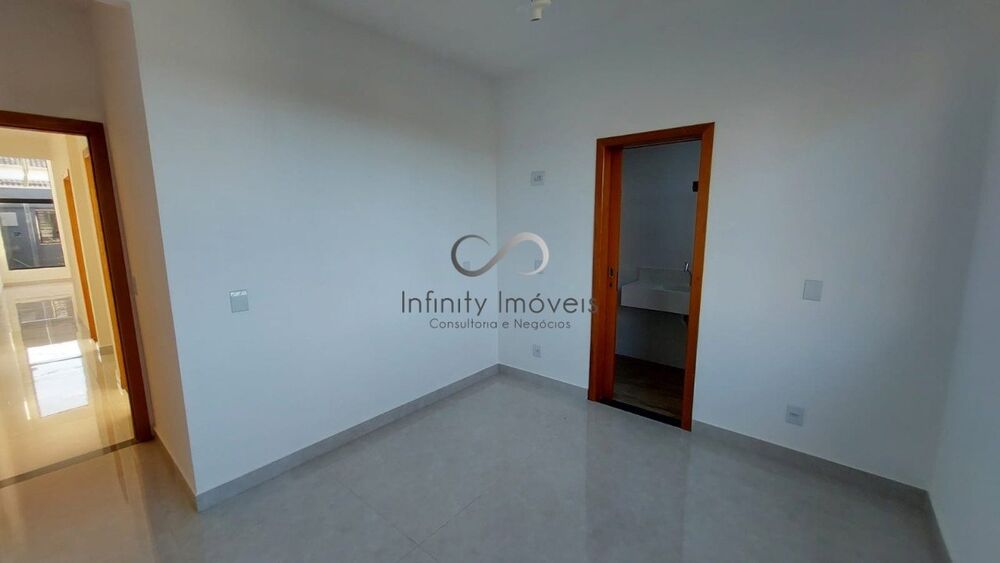 Casa, 3 quartos, 120 m² - Foto 8