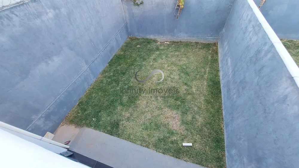 Casa, 3 quartos, 120 m² - Foto 20
