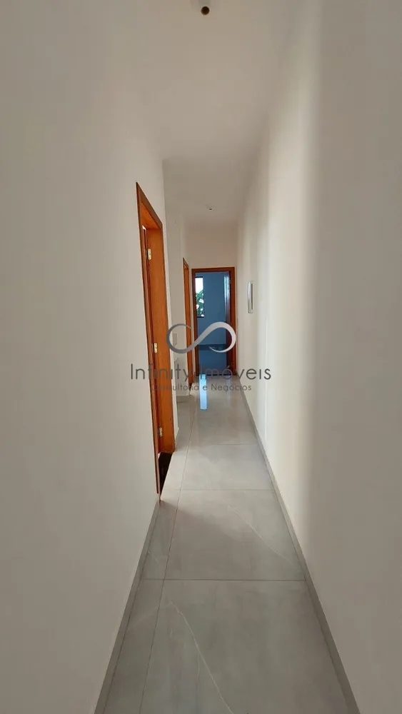 Casa, 3 quartos, 120 m² - Foto 8