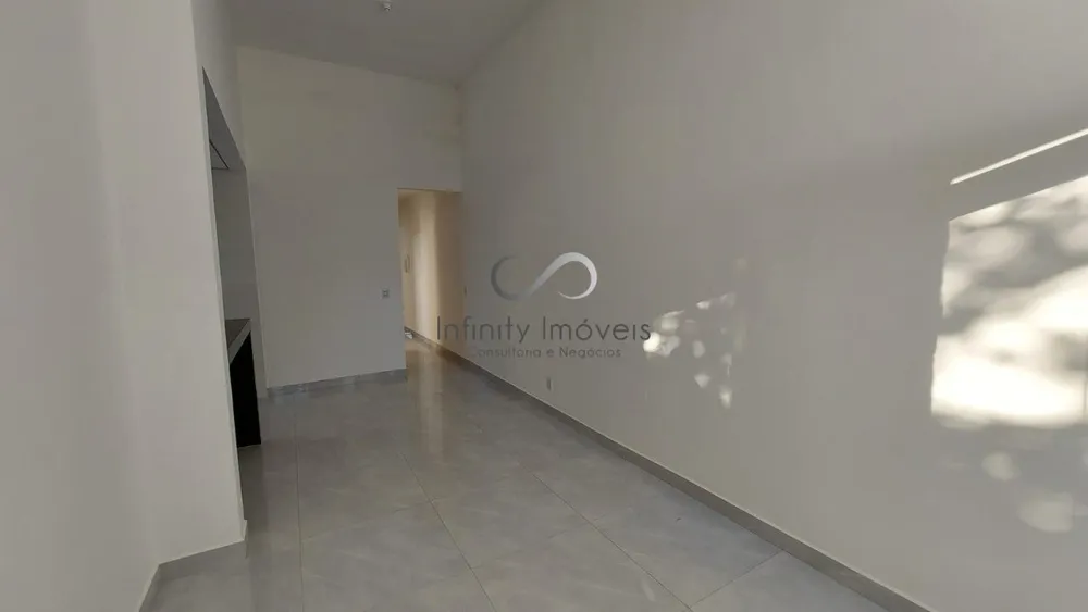 Casa, 3 quartos, 120 m² - Foto 3