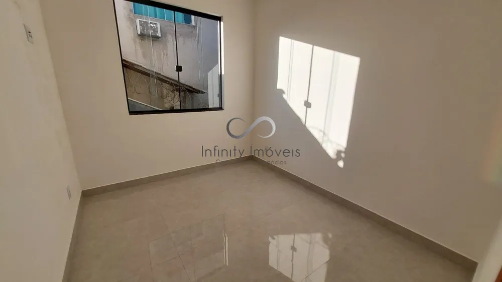Casa, 3 quartos, 120 m² - Foto 13
