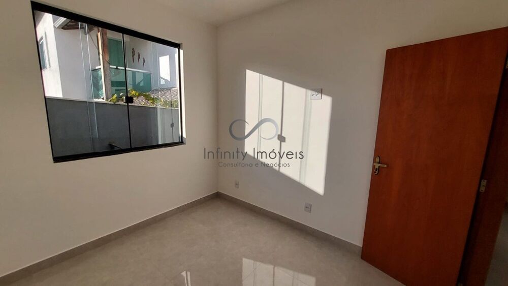 Casa, 3 quartos, 120 m² - Foto 6