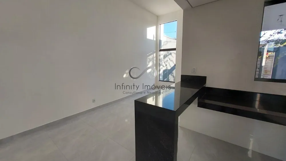 Casa, 3 quartos, 120 m² - Foto 7