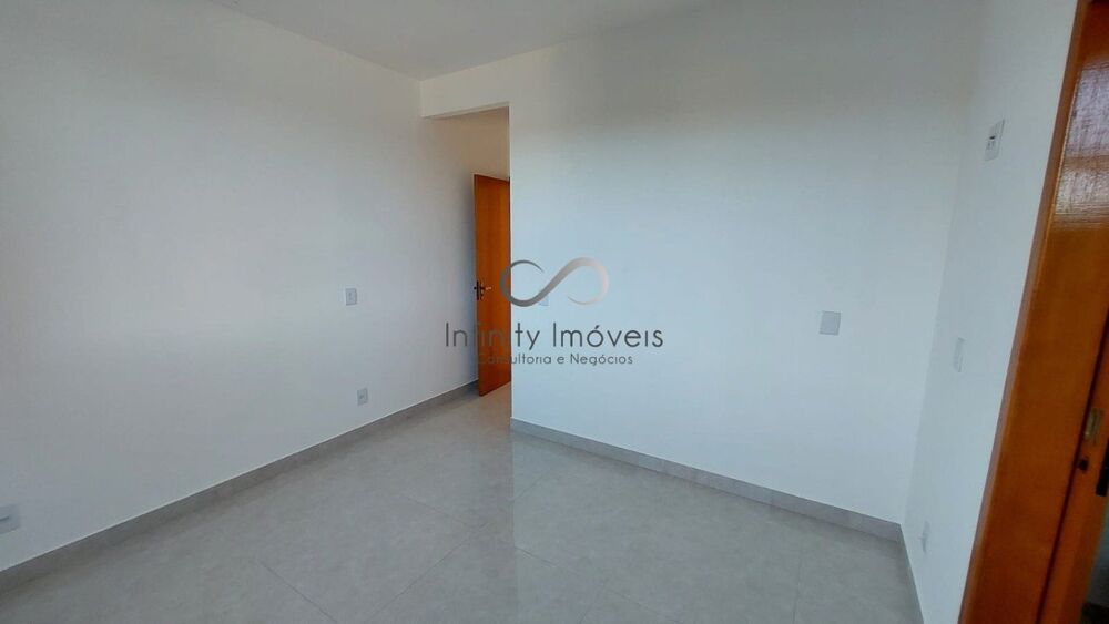 Casa, 3 quartos, 120 m² - Foto 11