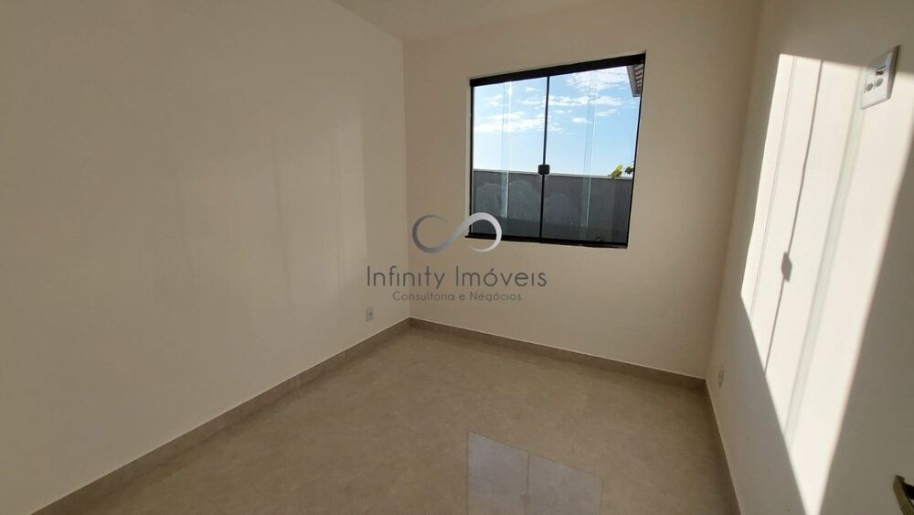 Casa, 3 quartos, 120 m² - Foto 5