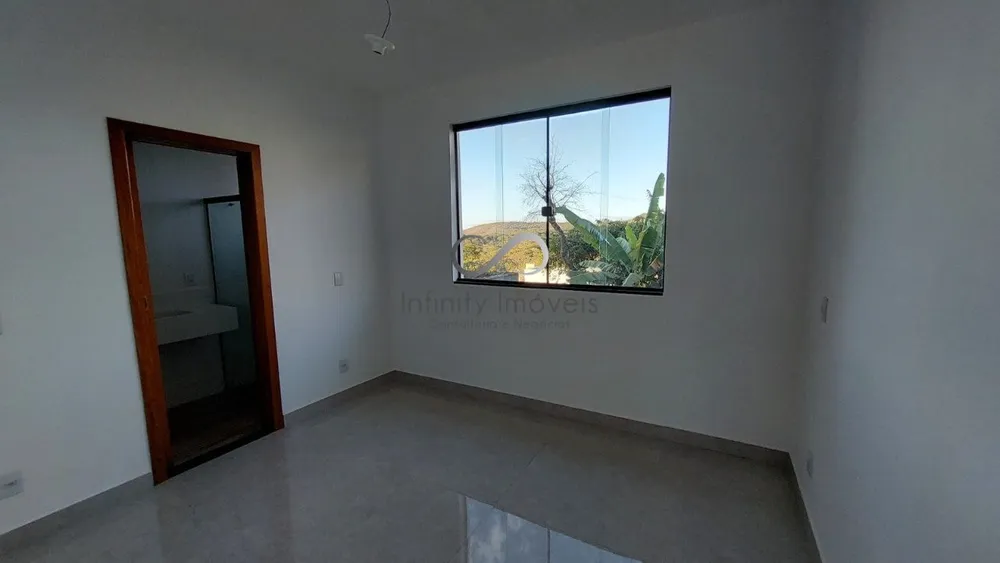 Casa, 3 quartos, 120 m² - Foto 21