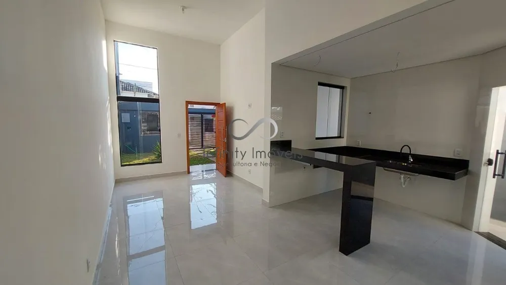 Casa, 3 quartos, 120 m² - Foto 22