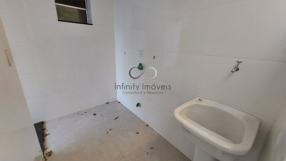 Casa, 3 quartos, 120 m² - Foto 12