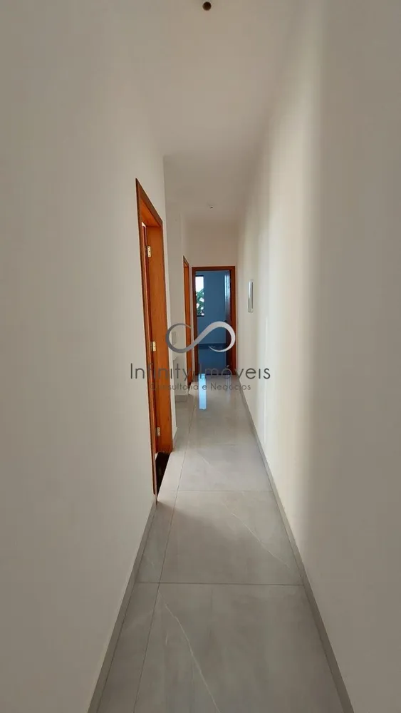 Casa, 3 quartos, 120 m² - Foto 14