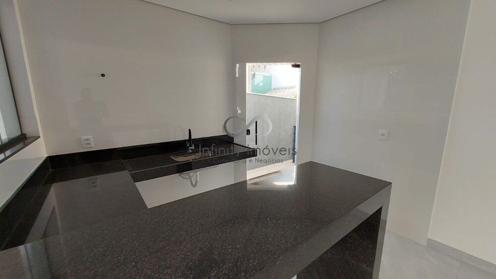 Casa, 3 quartos, 120 m² - Foto 3